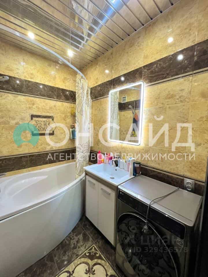Россия, Республика Бурятия, Улан-Удэ, улица Павлова, 64А, фото 11