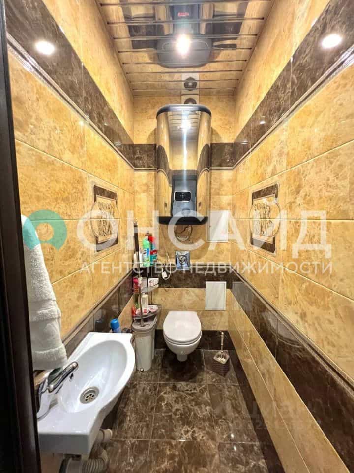Россия, Республика Бурятия, Улан-Удэ, улица Павлова, 64А, фото 12