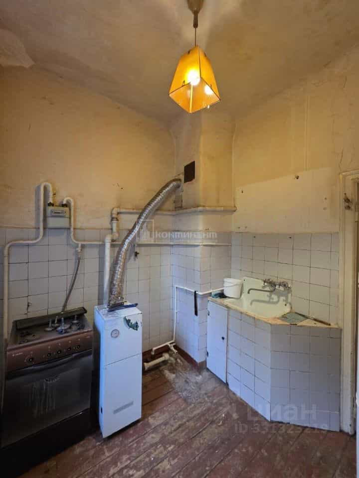 Россия, Владимирская область, Ковров, улица Свердлова, 80А, фото 2