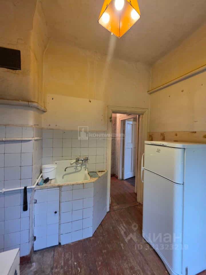 Россия, Владимирская область, Ковров, улица Свердлова, 80А, фото 3
