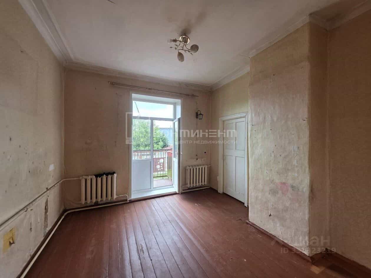 Россия, Владимирская область, Ковров, улица Свердлова, 80А, фото 5