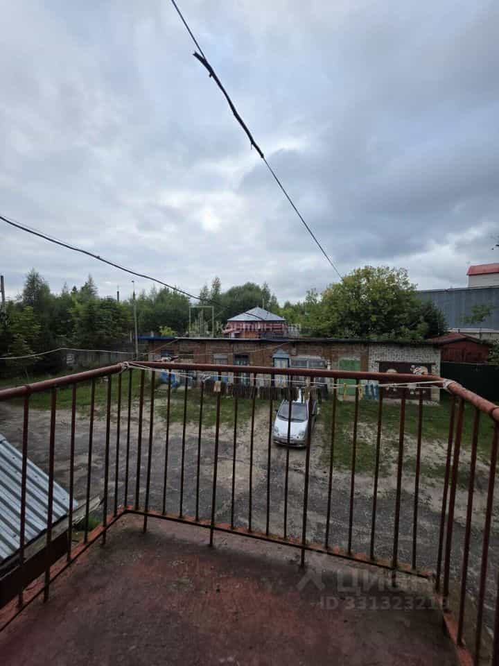 Россия, Владимирская область, Ковров, улица Свердлова, 80А, фото 6