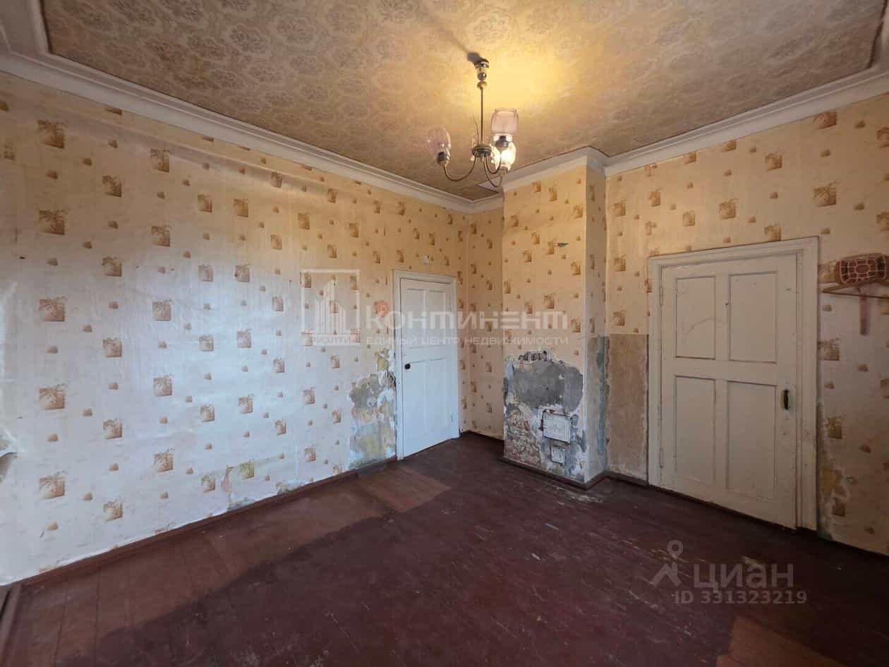 Россия, Владимирская область, Ковров, улица Свердлова, 80А, фото 10
