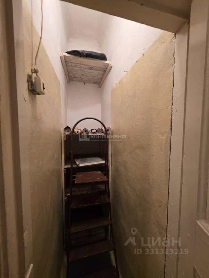 Россия, Владимирская область, Ковров, улица Свердлова, 80А, фото 14