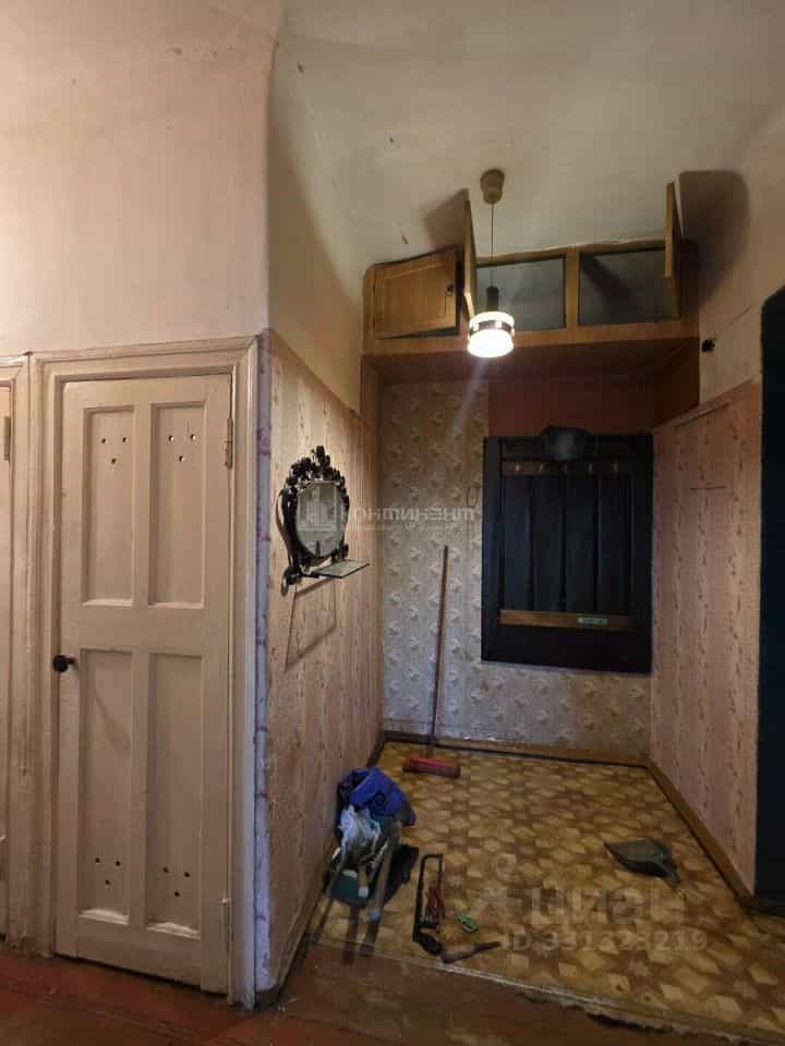 Россия, Владимирская область, Ковров, улица Свердлова, 80А, фото 15