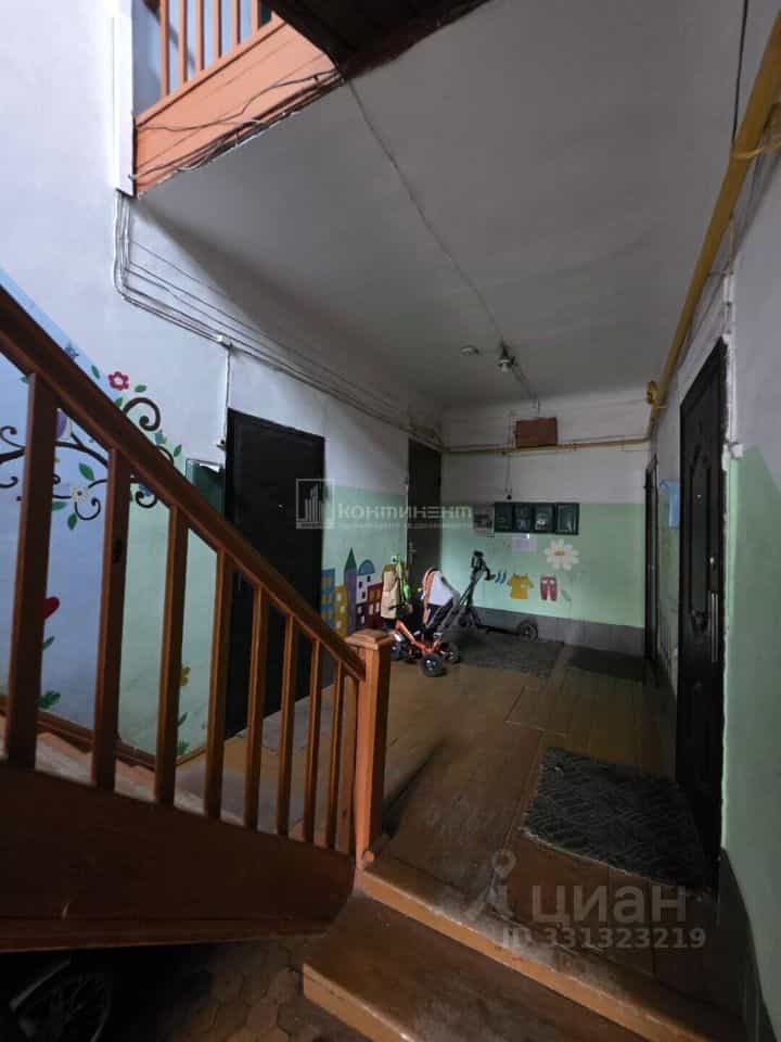 Россия, Владимирская область, Ковров, улица Свердлова, 80А, фото 18