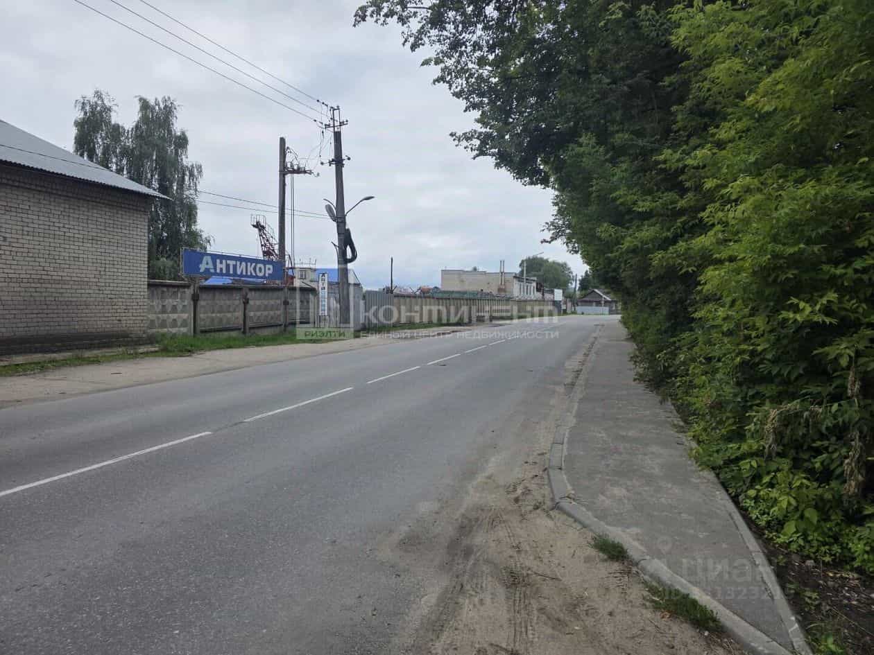 Россия, Владимирская область, Ковров, улица Свердлова, 80А, фото 26