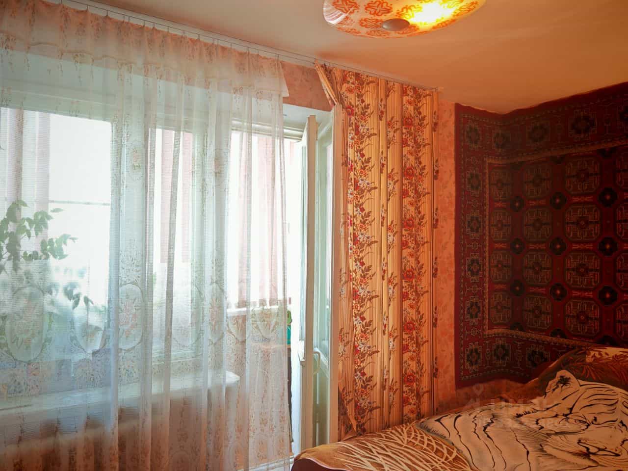 Россия, Самарская область, Тольятти, Ярославская улица, 45, фото 3