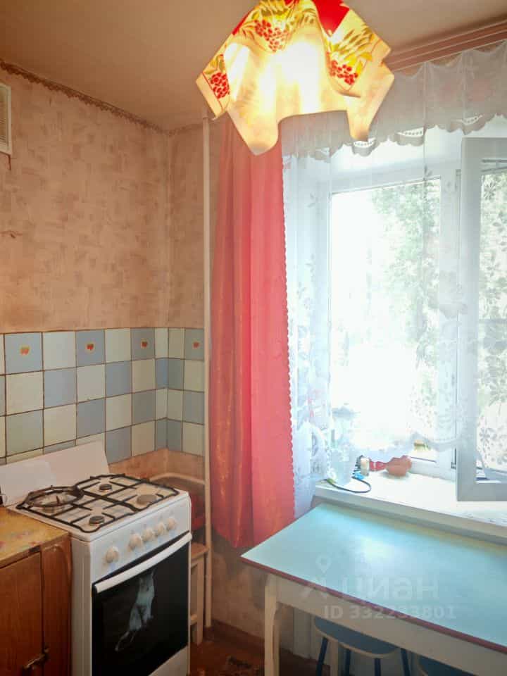 Россия, Самарская область, Тольятти, Ярославская улица, 45, фото 5