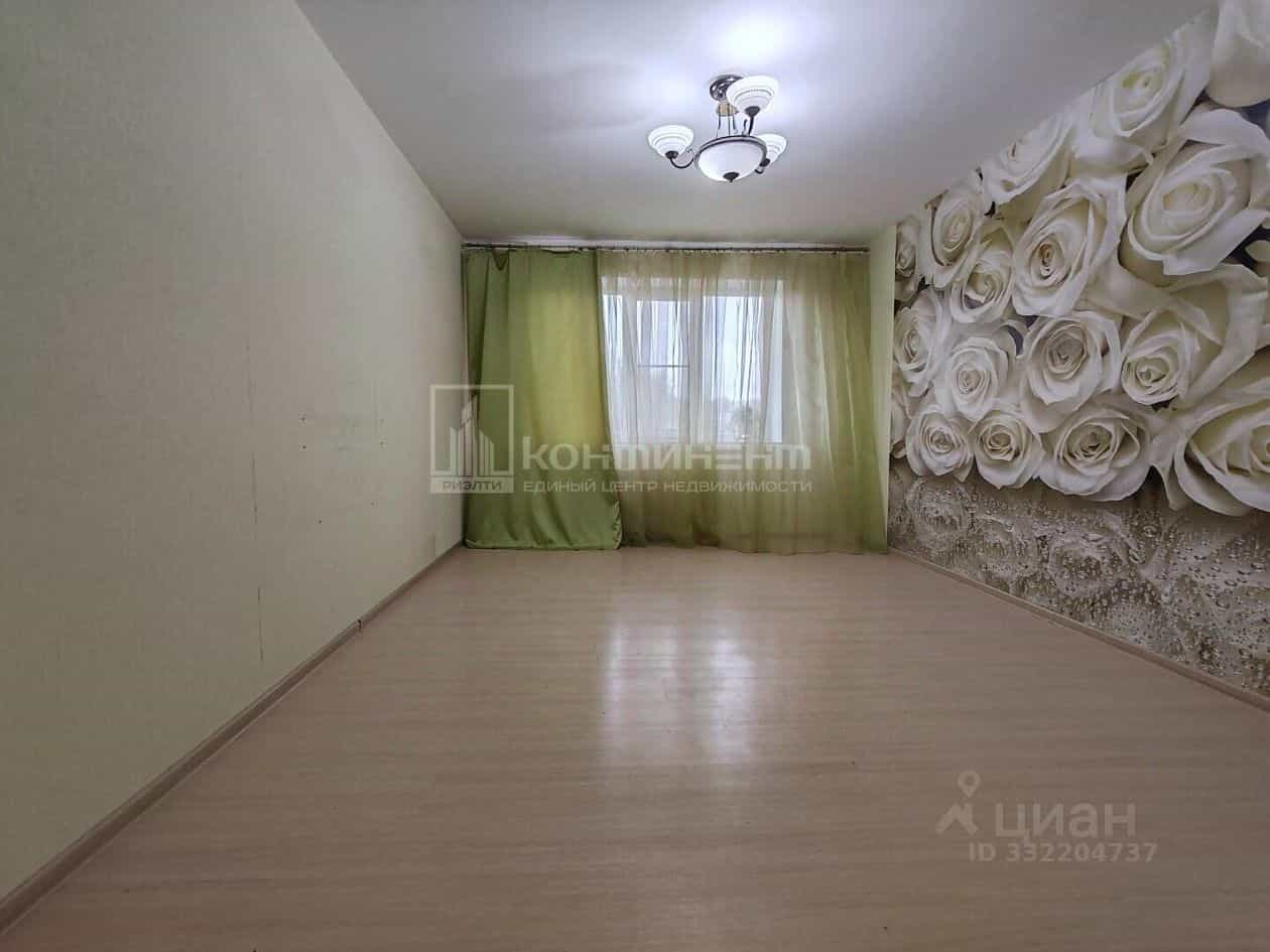 Россия, Владимирская область, Вязники, улица Сергея Лазо, 2, фото 4