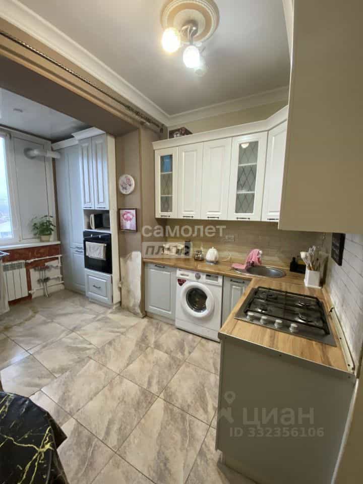 Россия, Республика Дагестан, Дербент, улица Сальмана, 65Б, фото 3