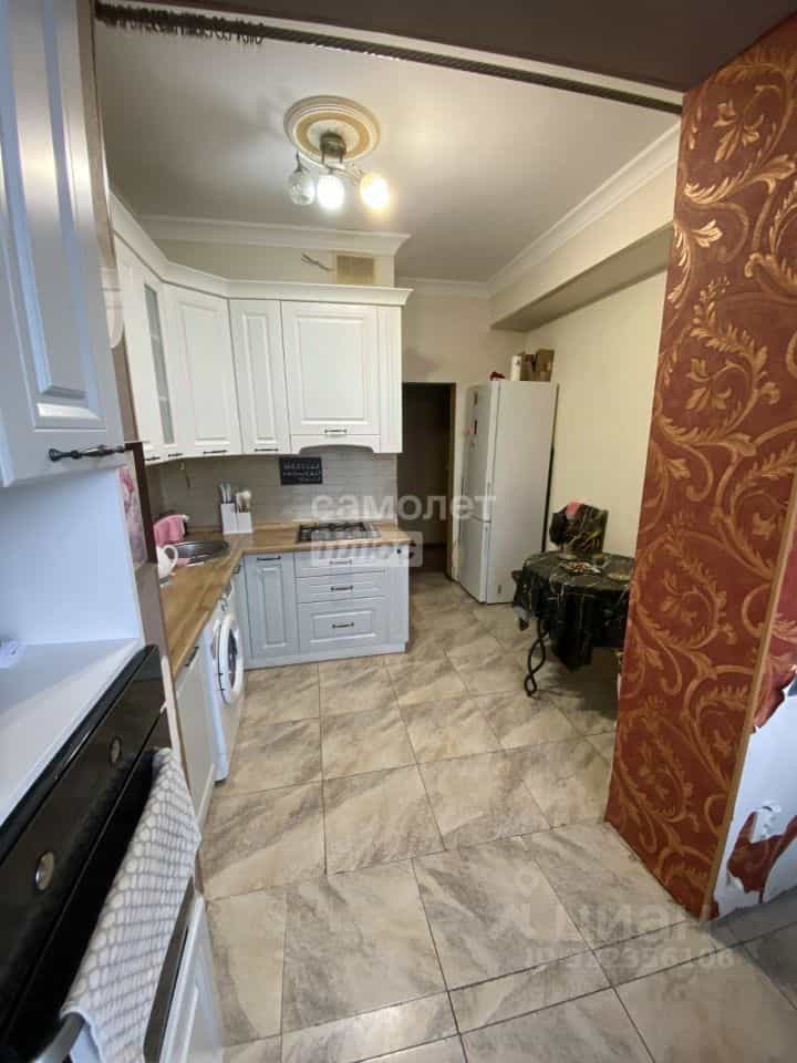Россия, Республика Дагестан, Дербент, улица Сальмана, 65Б, фото 4