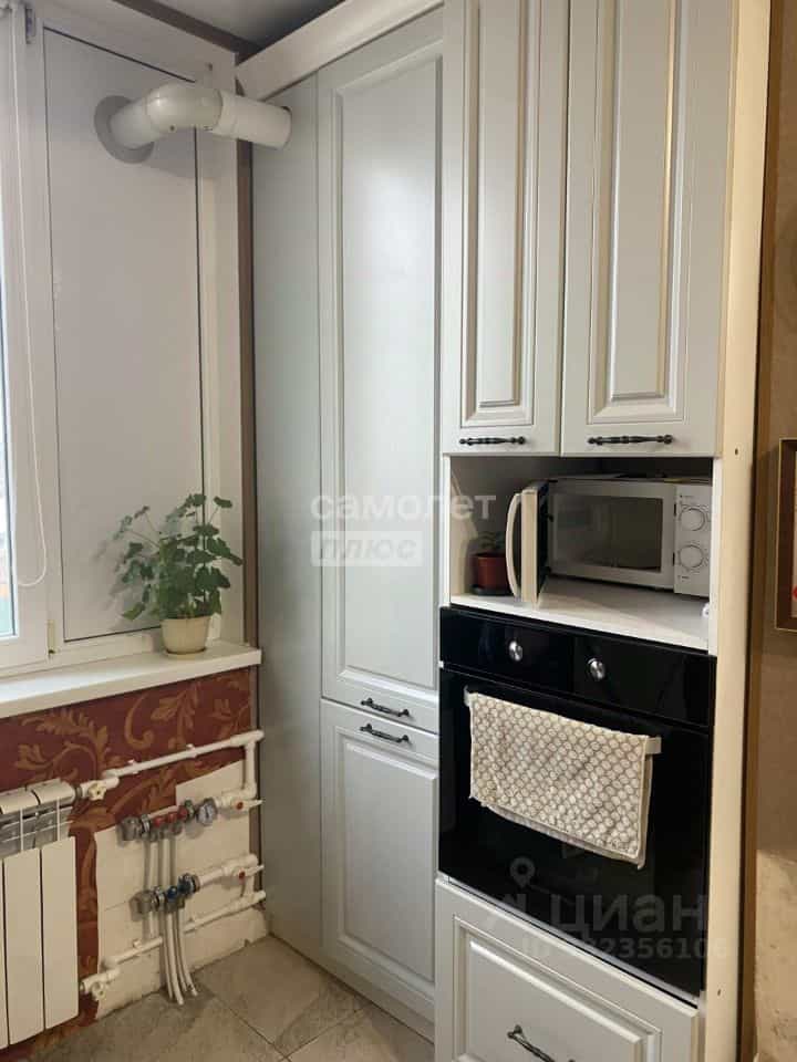 Россия, Республика Дагестан, Дербент, улица Сальмана, 65Б, фото 5