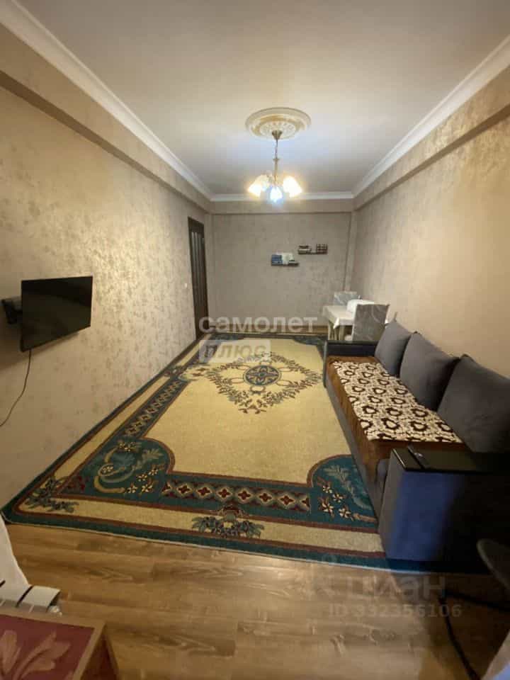 Россия, Республика Дагестан, Дербент, улица Сальмана, 65Б, фото 6