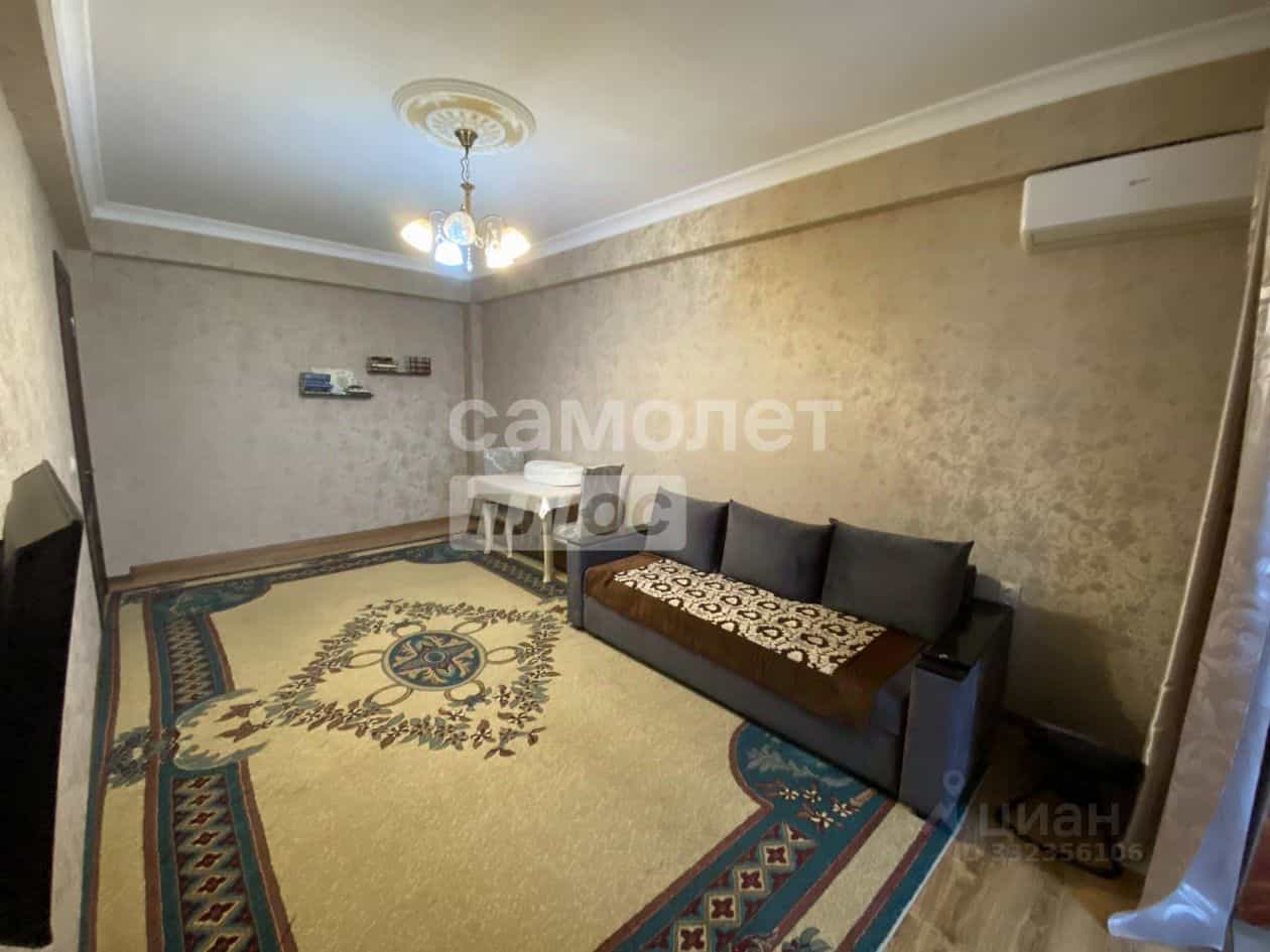 Россия, Республика Дагестан, Дербент, улица Сальмана, 65Б, фото 7