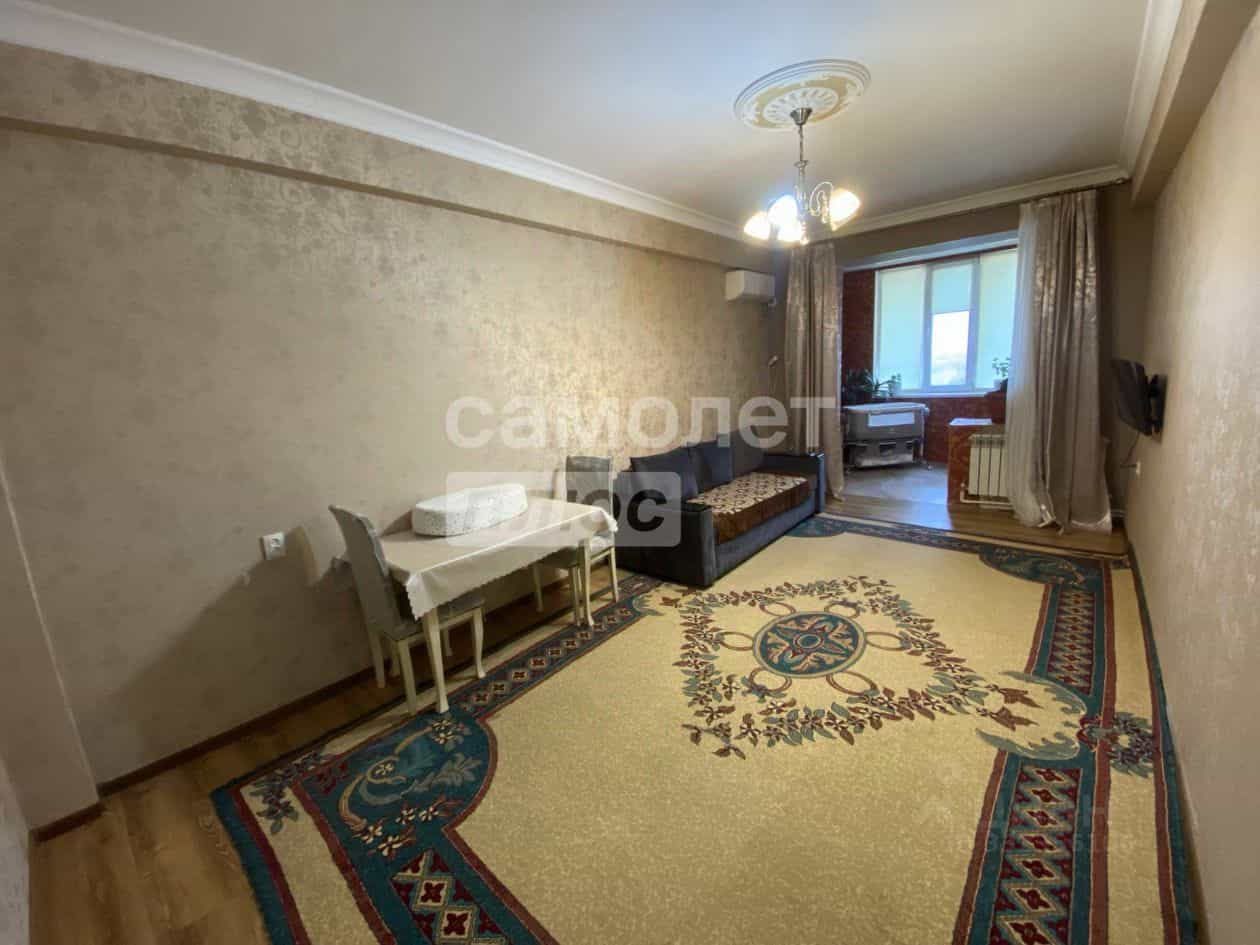Россия, Республика Дагестан, Дербент, улица Сальмана, 65Б, фото 8