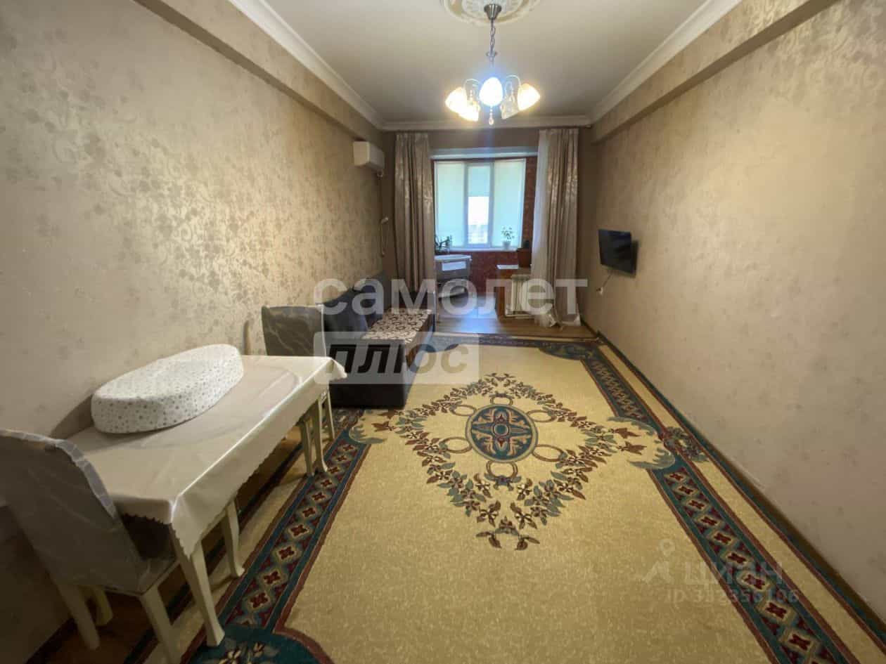 Россия, Республика Дагестан, Дербент, улица Сальмана, 65Б, фото 9