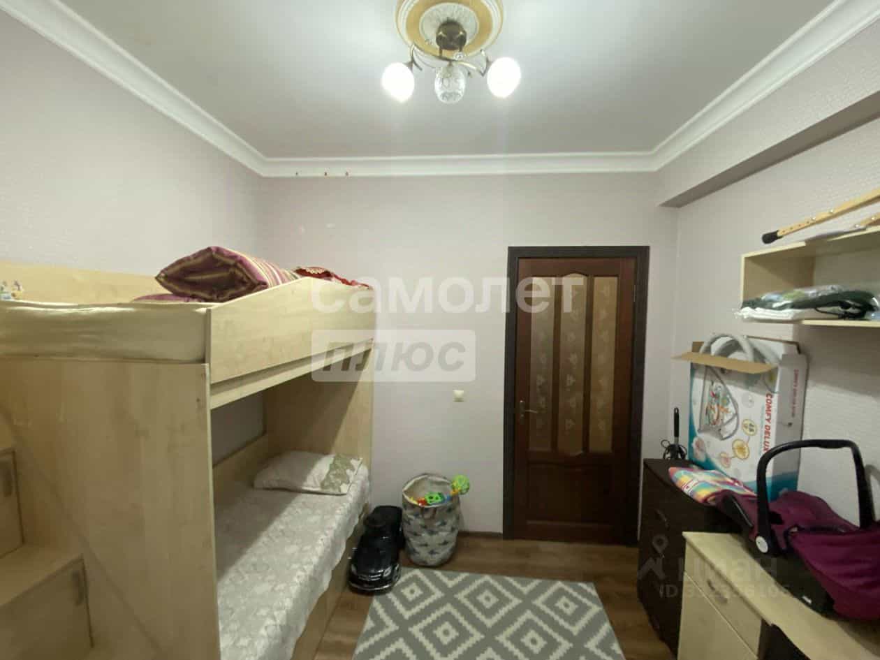 Россия, Республика Дагестан, Дербент, улица Сальмана, 65Б, фото 10