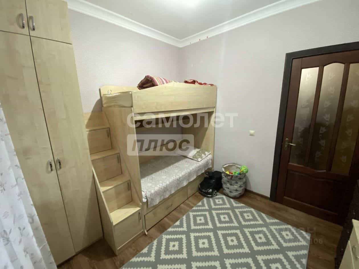 Россия, Республика Дагестан, Дербент, улица Сальмана, 65Б, фото 11