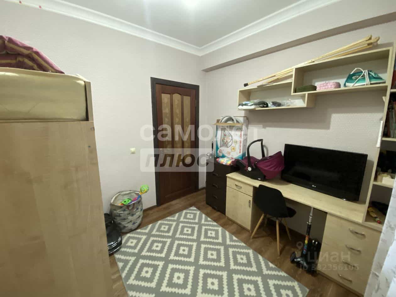 Россия, Республика Дагестан, Дербент, улица Сальмана, 65Б, фото 12