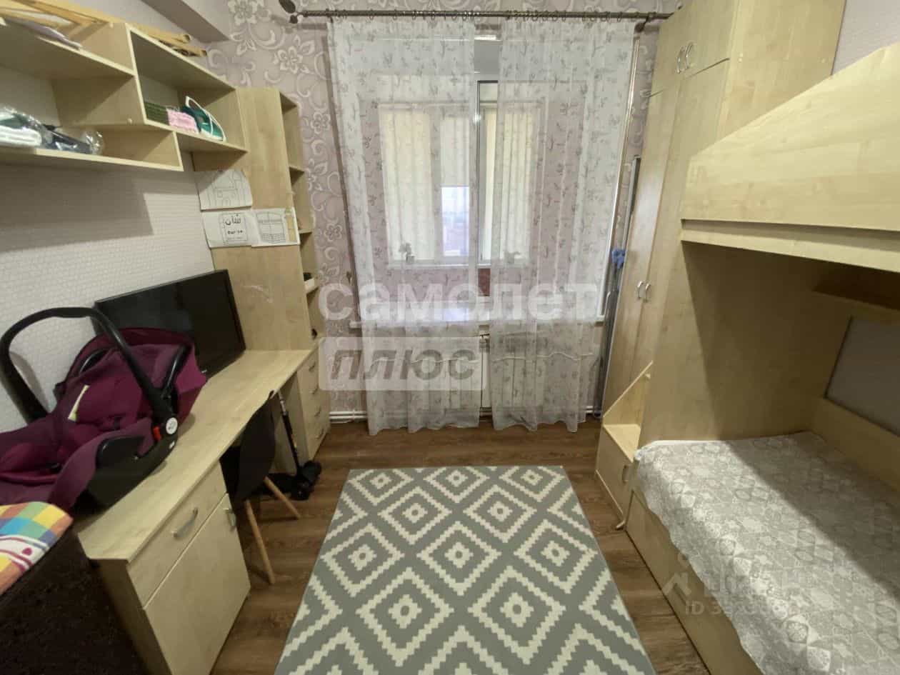 Россия, Республика Дагестан, Дербент, улица Сальмана, 65Б, фото 13