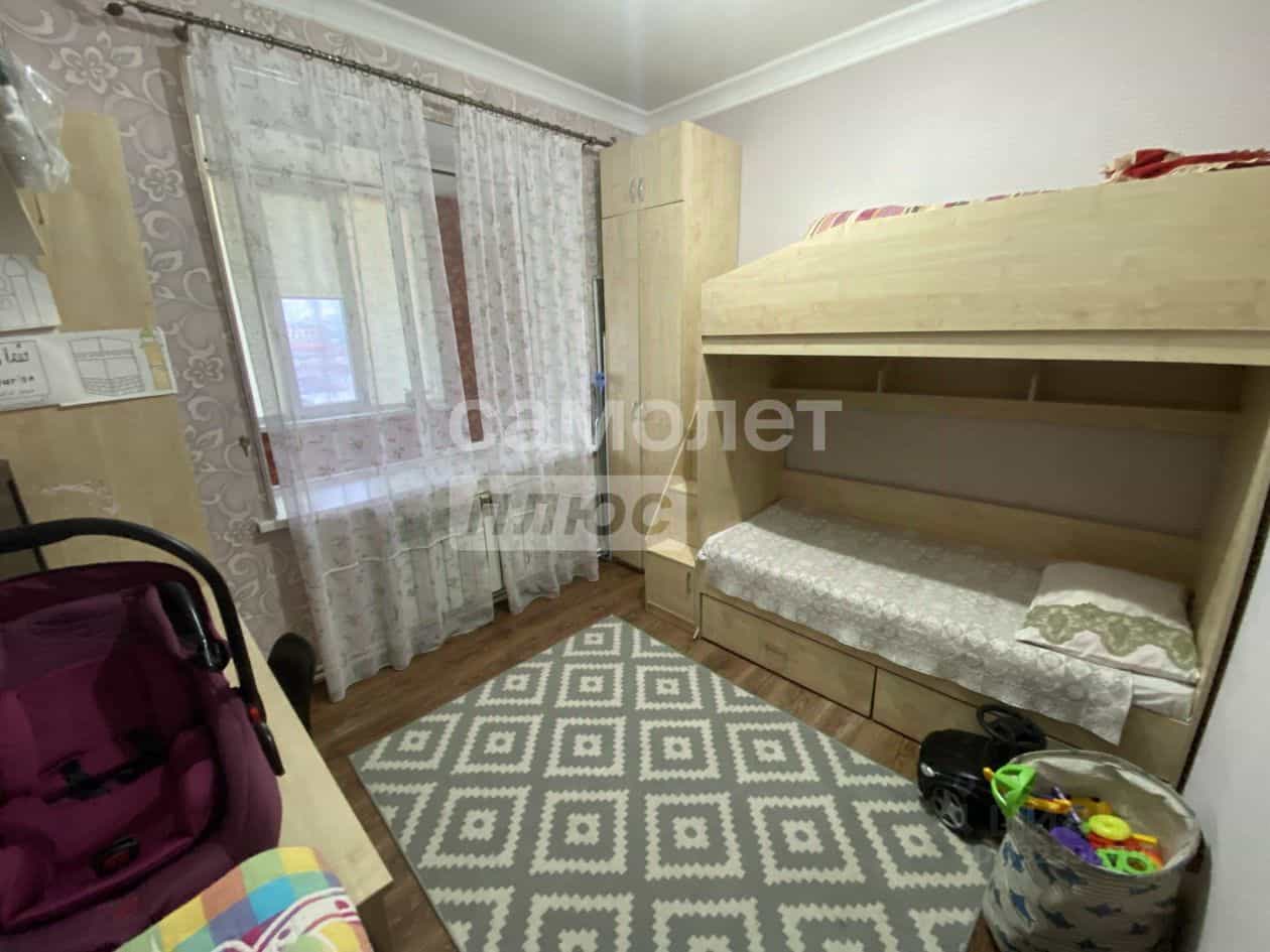 Россия, Республика Дагестан, Дербент, улица Сальмана, 65Б, фото 14