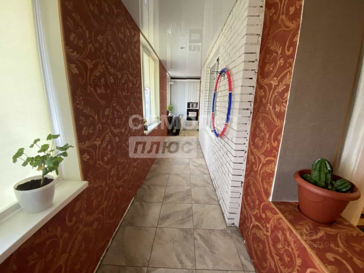 Россия, Республика Дагестан, Дербент, улица Сальмана, 65Б, фото 15