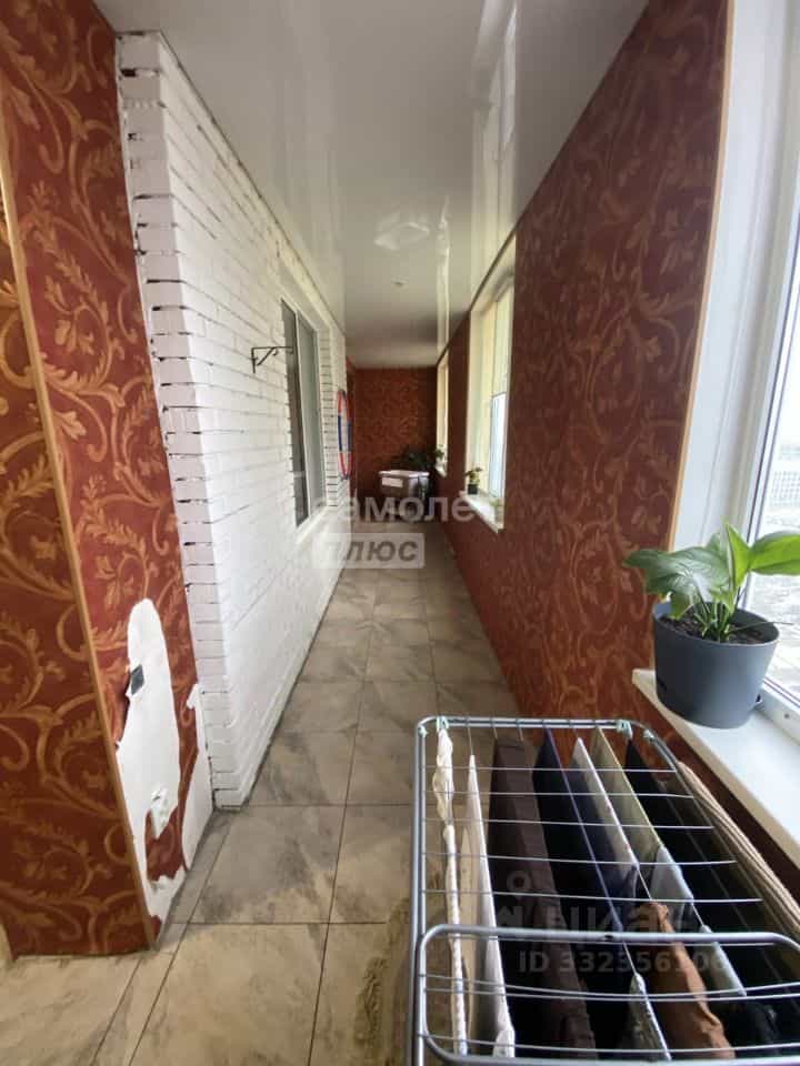 Россия, Республика Дагестан, Дербент, улица Сальмана, 65Б, фото 16
