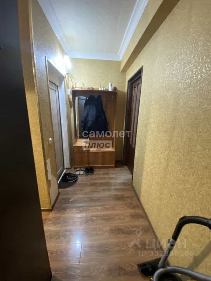 Россия, Республика Дагестан, Дербент, улица Сальмана, 65Б, фото 17