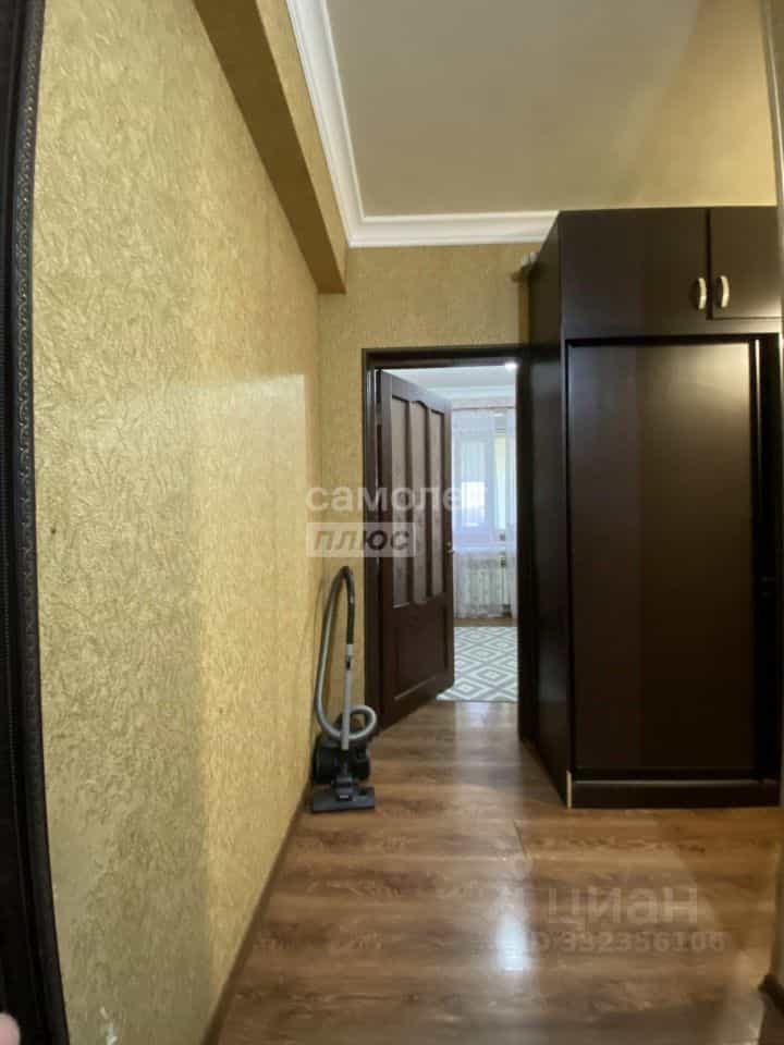 Россия, Республика Дагестан, Дербент, улица Сальмана, 65Б, фото 18
