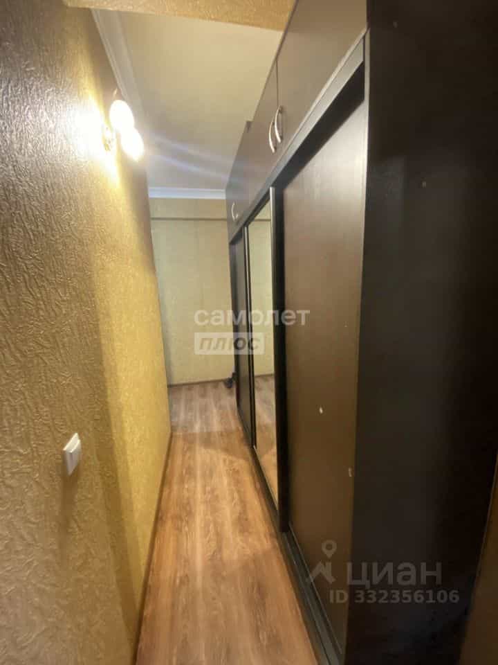 Россия, Республика Дагестан, Дербент, улица Сальмана, 65Б, фото 19