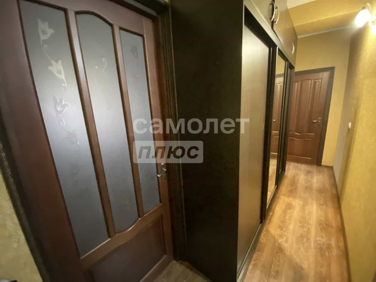 Россия, Республика Дагестан, Дербент, улица Сальмана, 65Б, фото 20