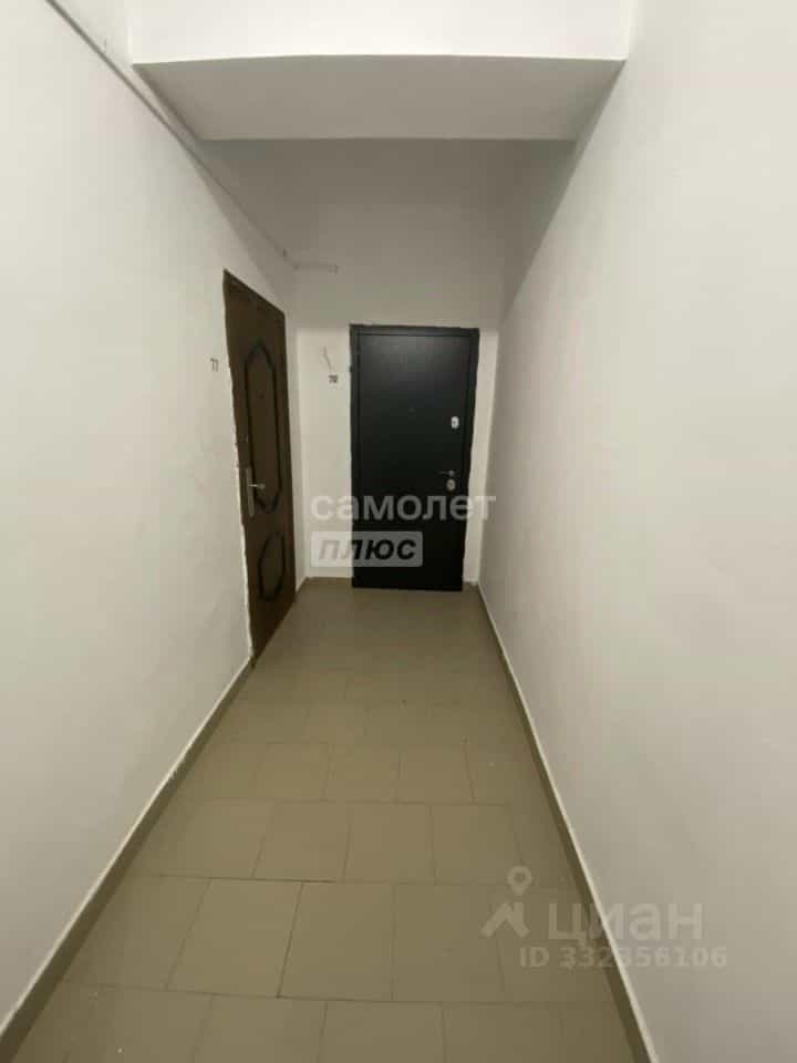 Россия, Республика Дагестан, Дербент, улица Сальмана, 65Б, фото 23