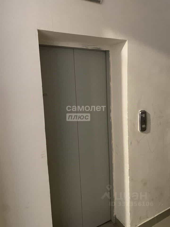Россия, Республика Дагестан, Дербент, улица Сальмана, 65Б, фото 24