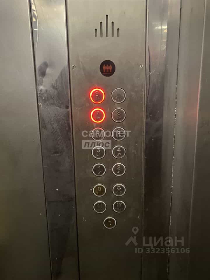 Россия, Республика Дагестан, Дербент, улица Сальмана, 65Б, фото 25