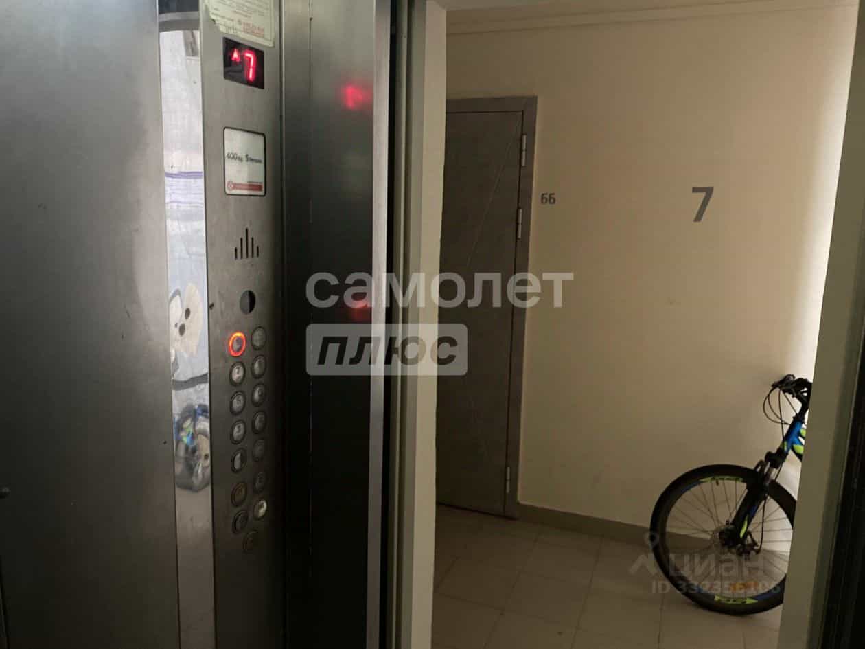 Россия, Республика Дагестан, Дербент, улица Сальмана, 65Б, фото 26