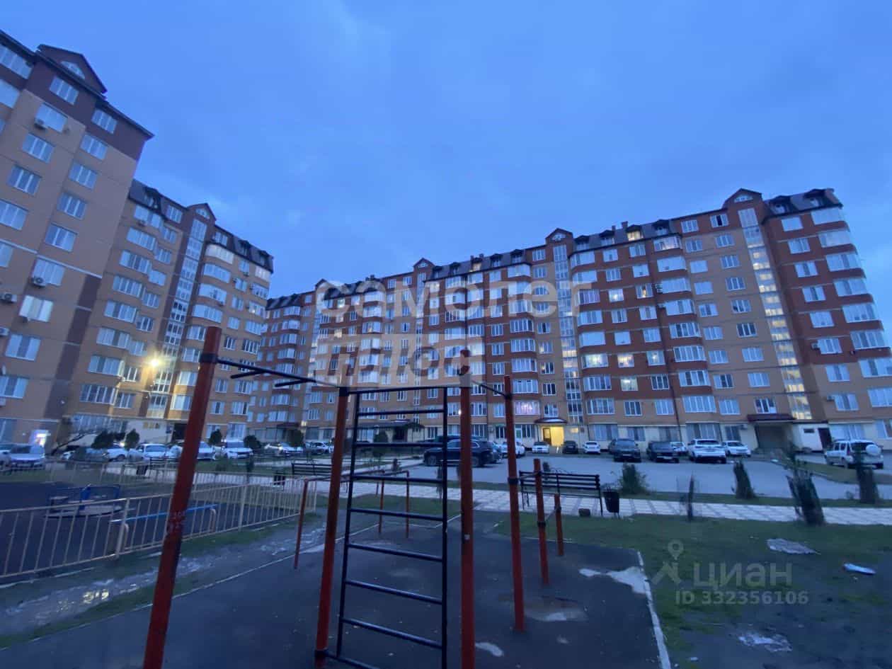 Россия, Республика Дагестан, Дербент, улица Сальмана, 65Б, фото 27