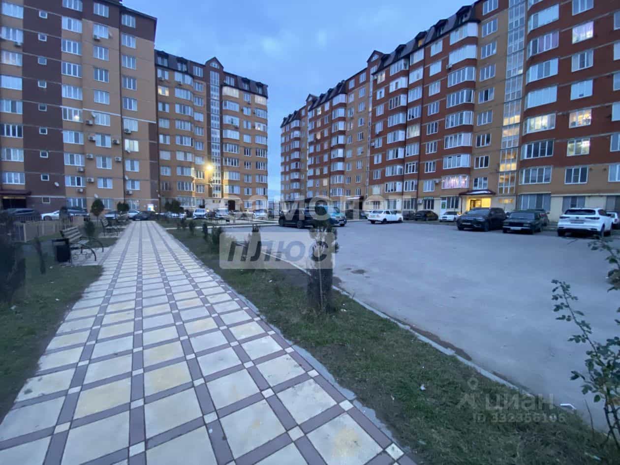 Россия, Республика Дагестан, Дербент, улица Сальмана, 65Б, фото 28