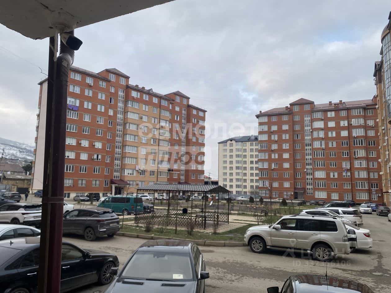 Россия, Республика Дагестан, Дербент, улица Сальмана, 65Б, фото 30