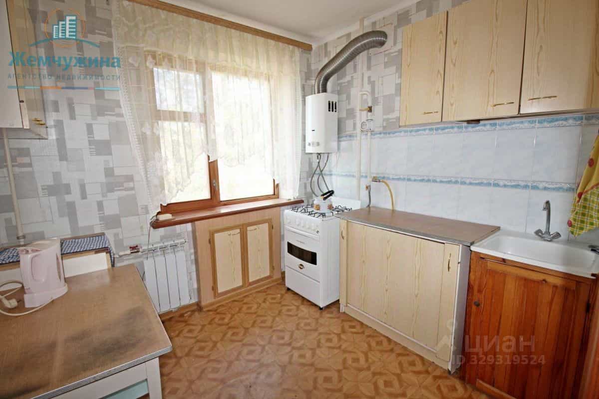 Россия, Ульяновская область, Димитровград, улица Куйбышева, 311