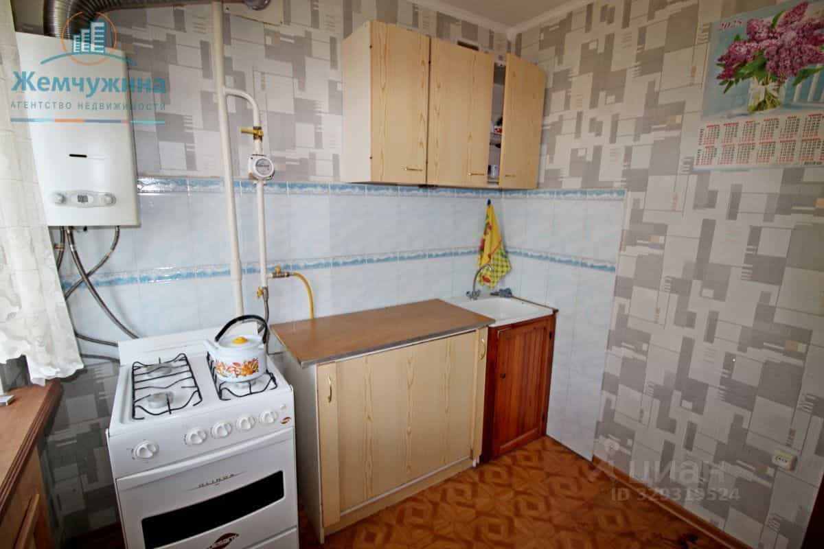 Россия, Ульяновская область, Димитровград, улица Куйбышева, 311, фото 2