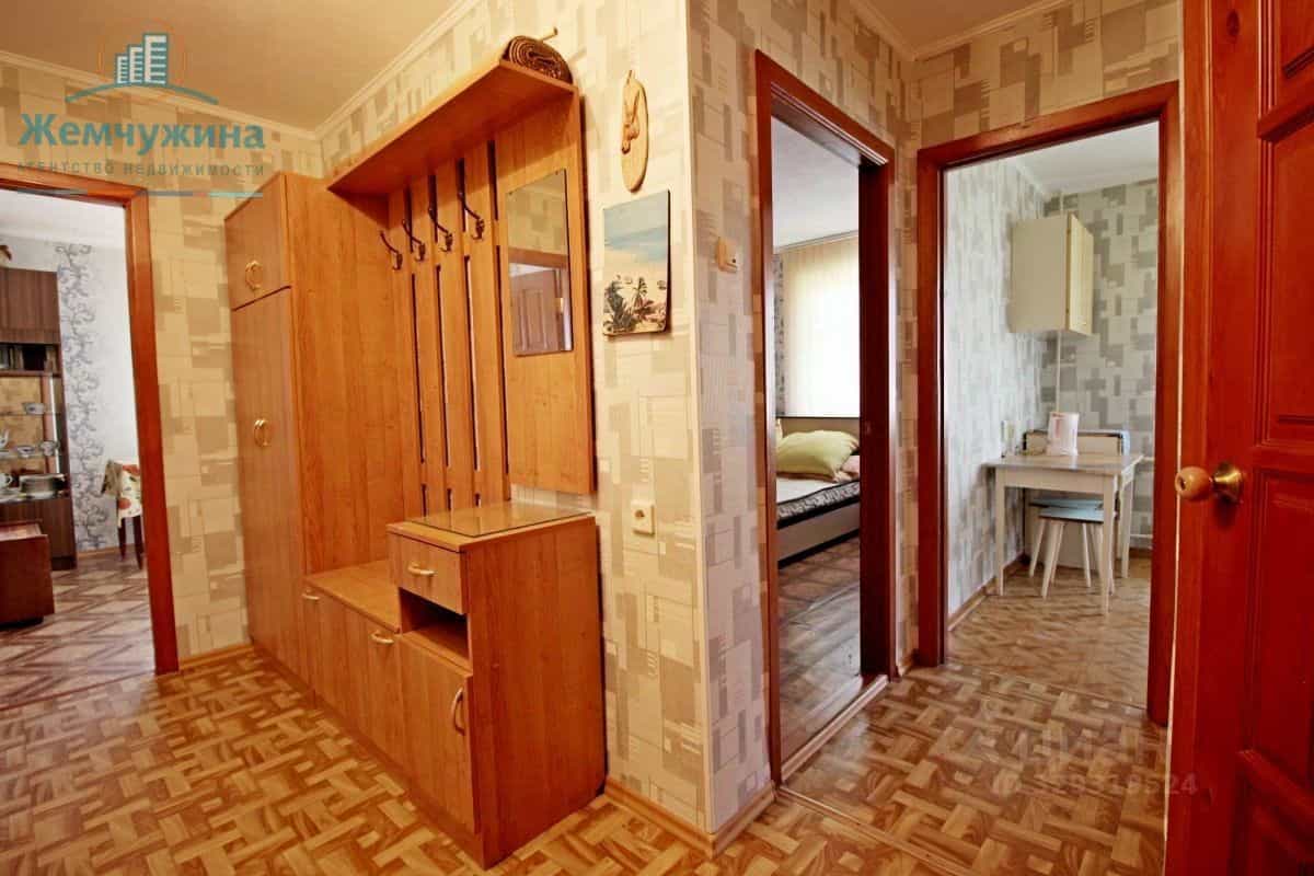 Россия, Ульяновская область, Димитровград, улица Куйбышева, 311, фото 3