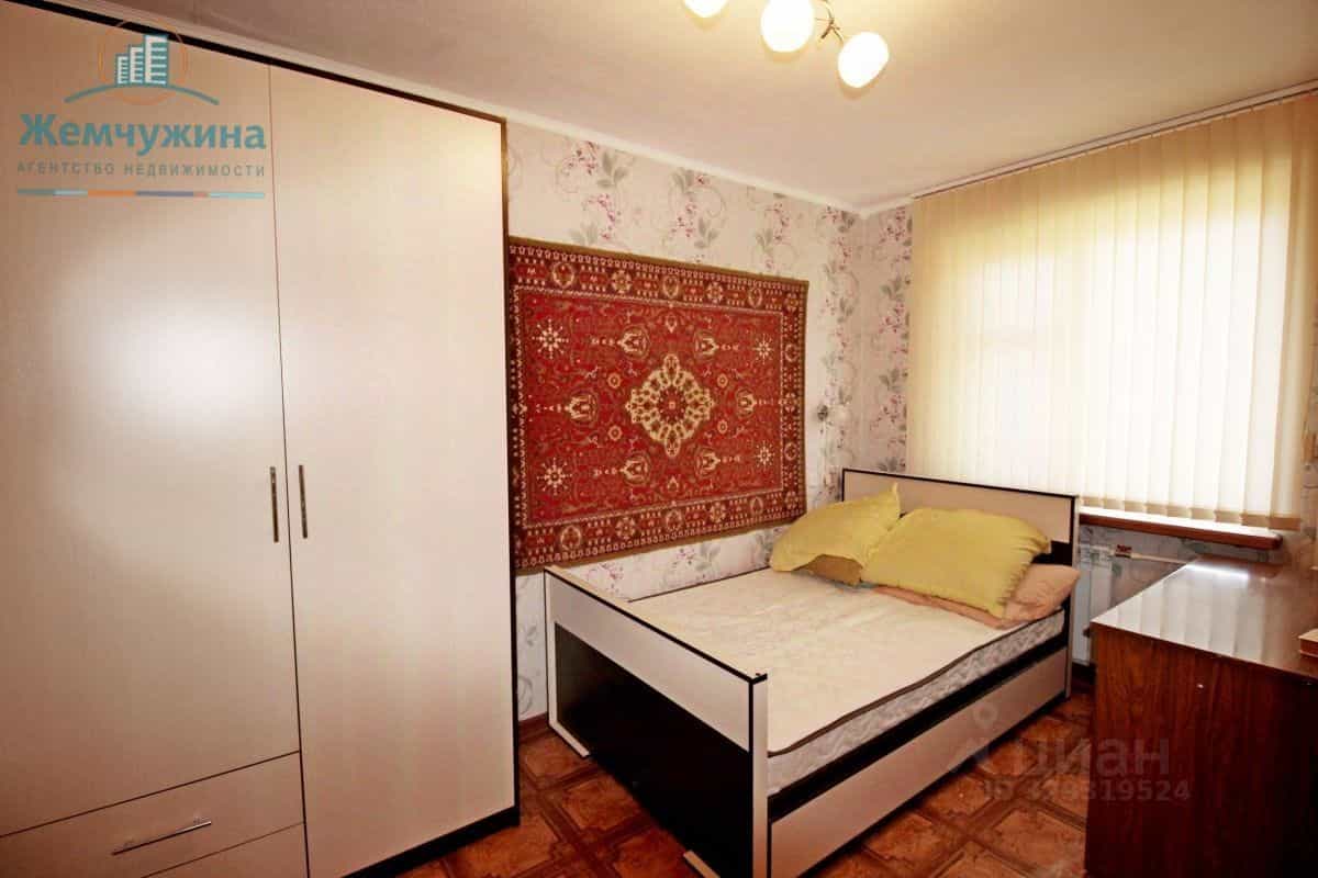 Россия, Ульяновская область, Димитровград, улица Куйбышева, 311, фото 4