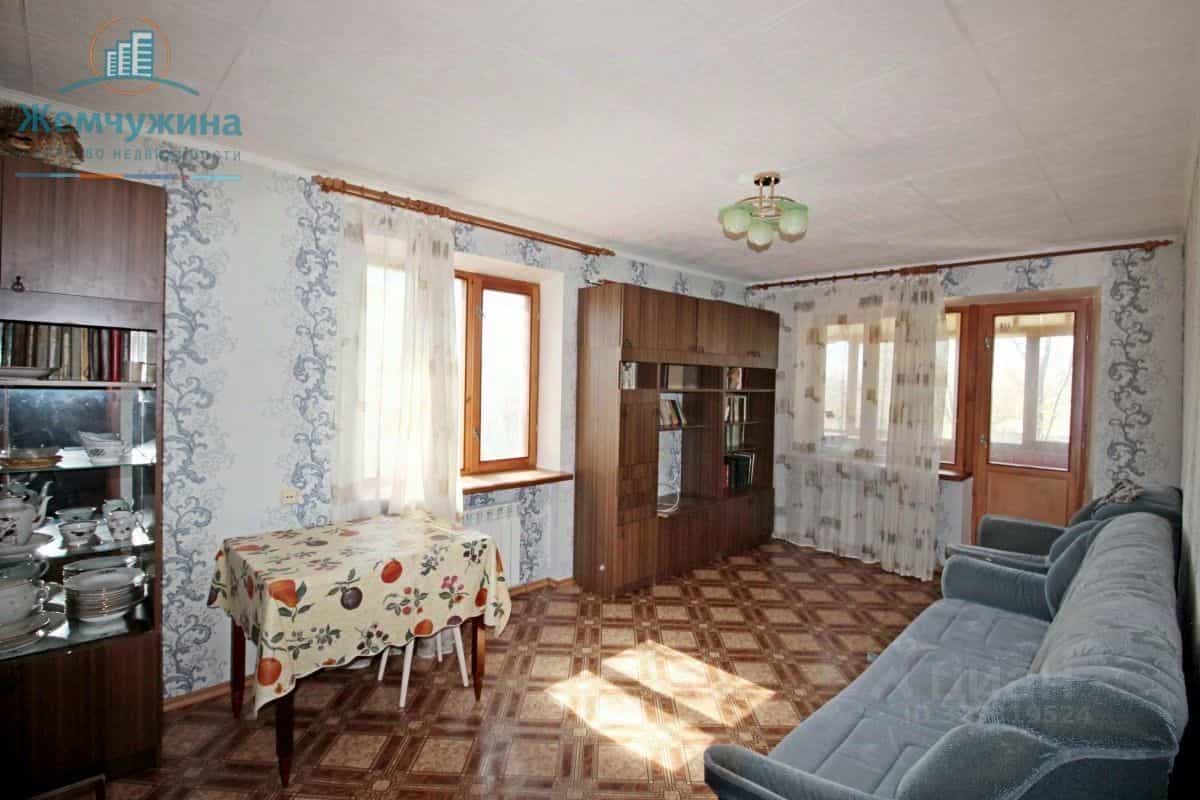 Россия, Ульяновская область, Димитровград, улица Куйбышева, 311, фото 5