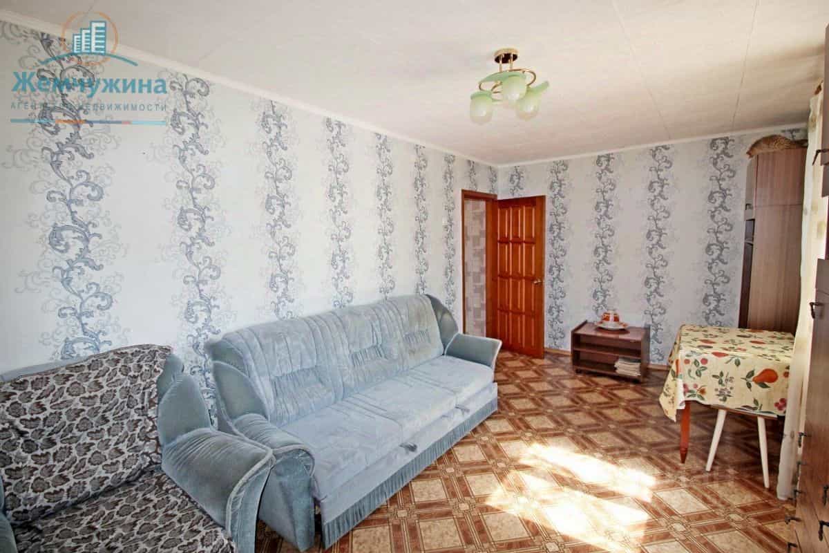 Россия, Ульяновская область, Димитровград, улица Куйбышева, 311, фото 6