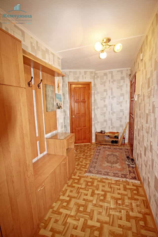 Россия, Ульяновская область, Димитровград, улица Куйбышева, 311, фото 9