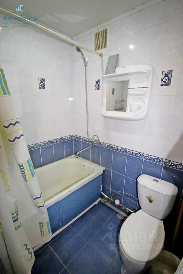 Россия, Ульяновская область, Димитровград, улица Куйбышева, 311, фото 11