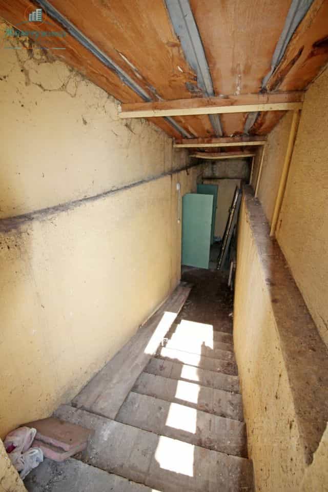 Россия, Ульяновская область, Димитровград, улица Куйбышева, 311, фото 13