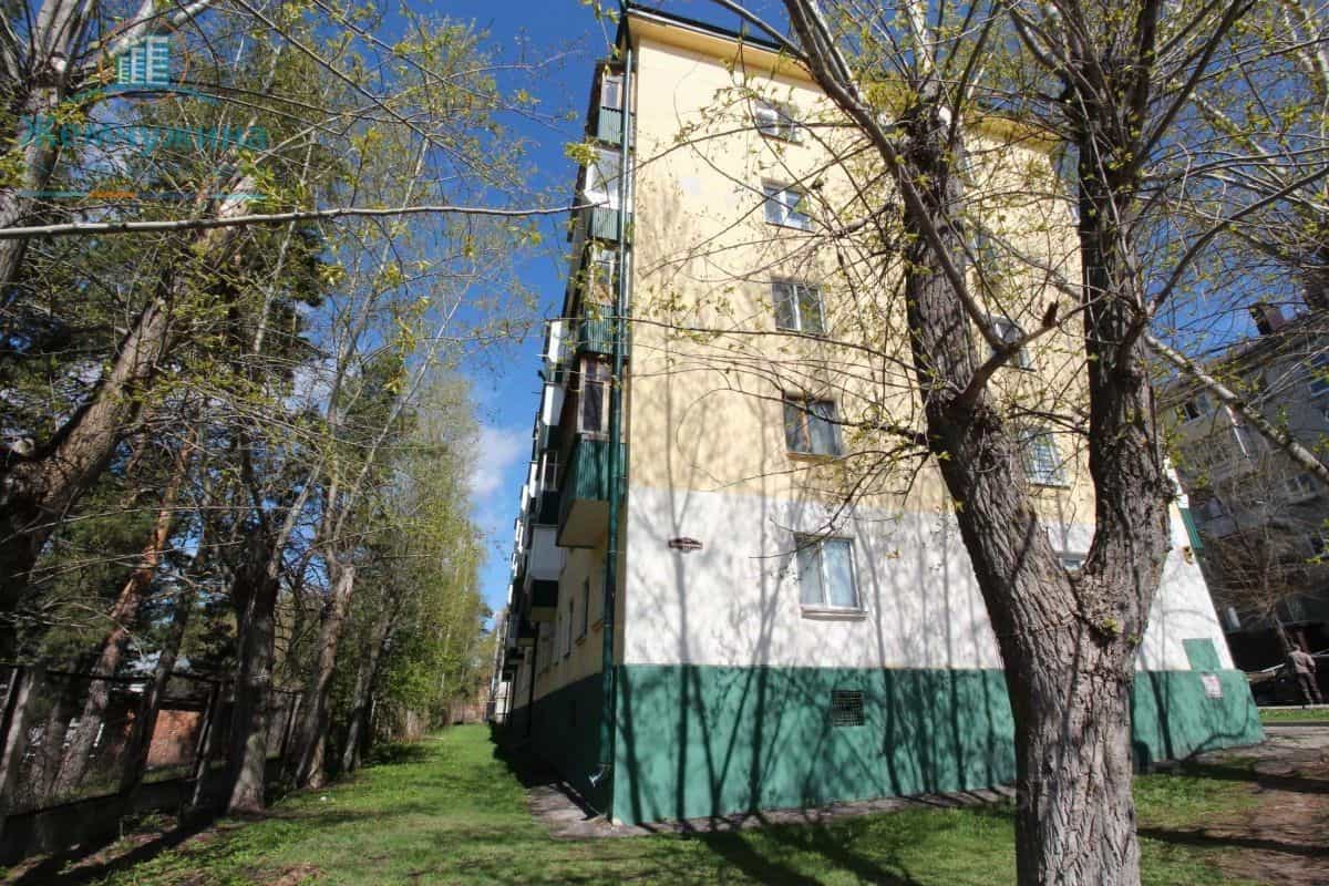 Россия, Ульяновская область, Димитровград, улица Куйбышева, 311, фото 17