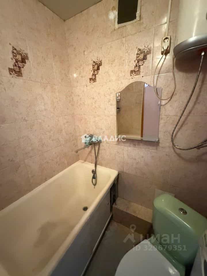 Россия, Приморский край, Уссурийск, улица Горького, 98, фото 2